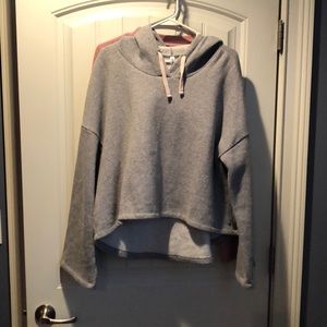 Fabletics sweatshirts